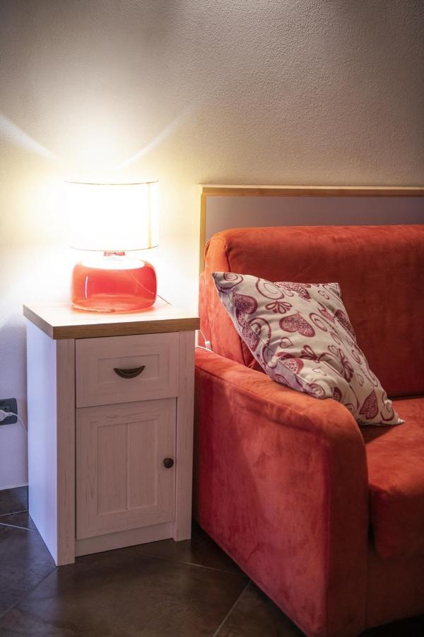 L'Ippogrifo Apartment Ферара Екстериор снимка