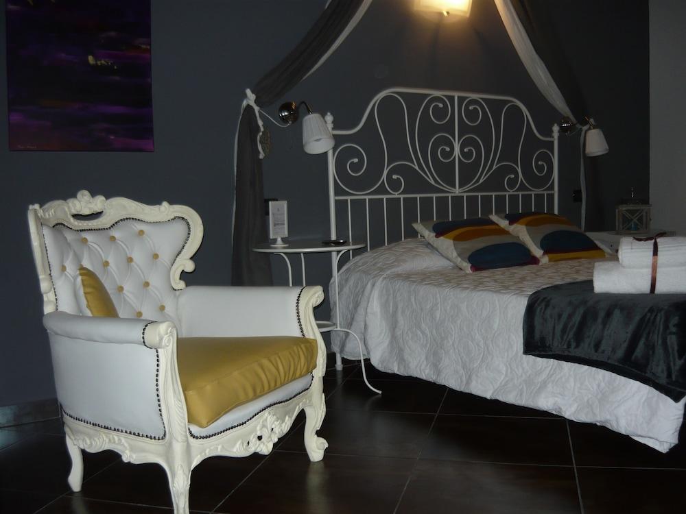 L'Ippogrifo Apartment Ферара Екстериор снимка